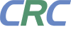 CRC